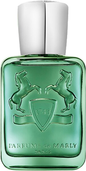 Parfums de Marly Greenley Eau de Parfum
