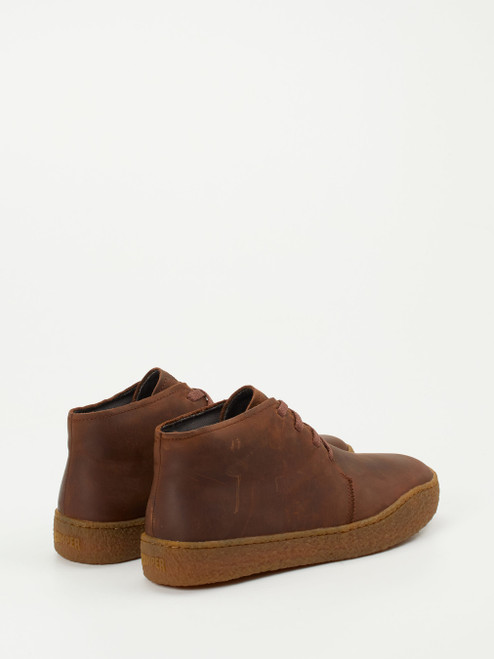 Boots-47012290611 Camper