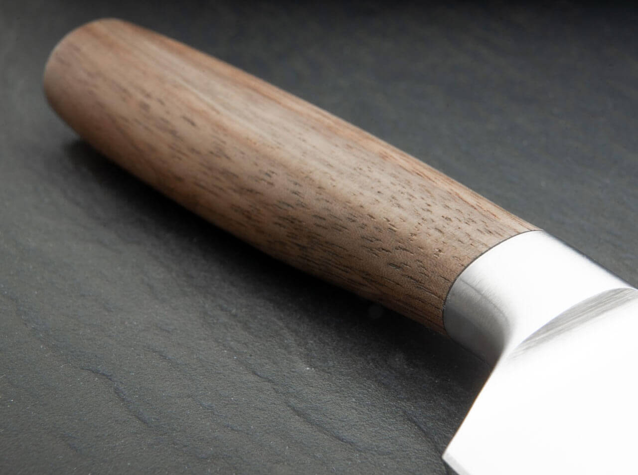 Core Schinkenmesser