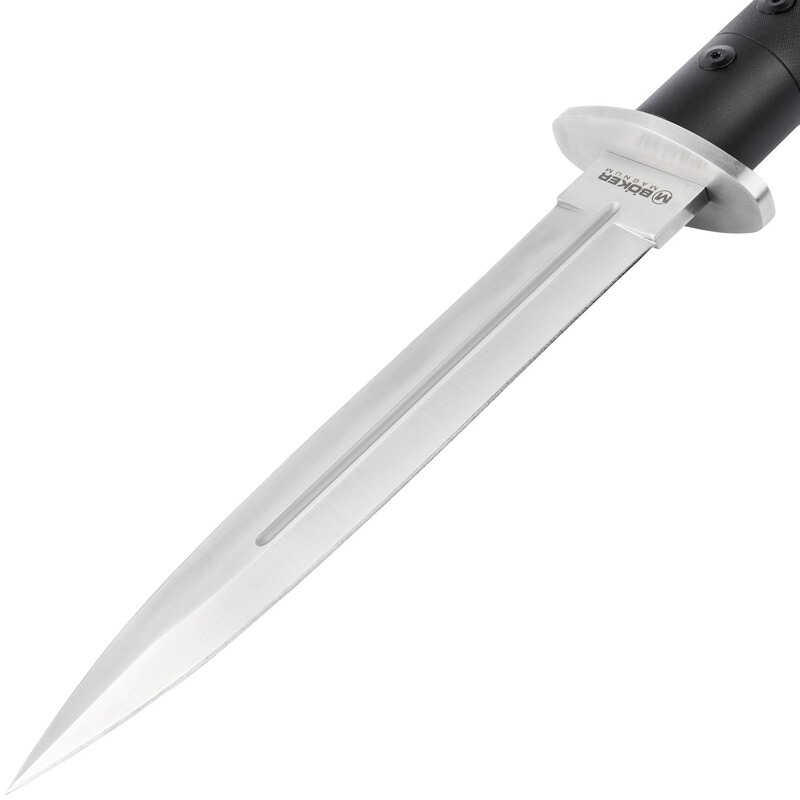 Magnum by B&ouml;ker Abfangmesser Boar Spear