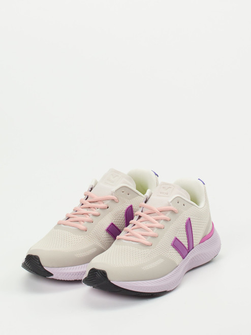 Sneaker-16617910023 VEJA