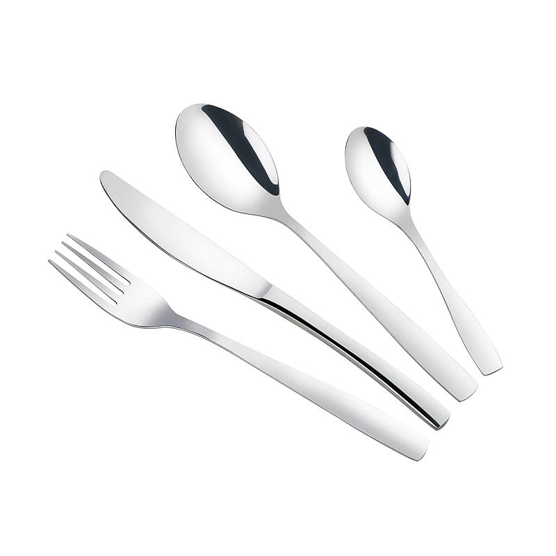 Cuisine Bestikksett 16 deler Arv