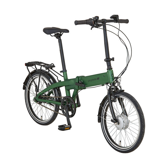 Klapp-E-Bike 22.ESU.10