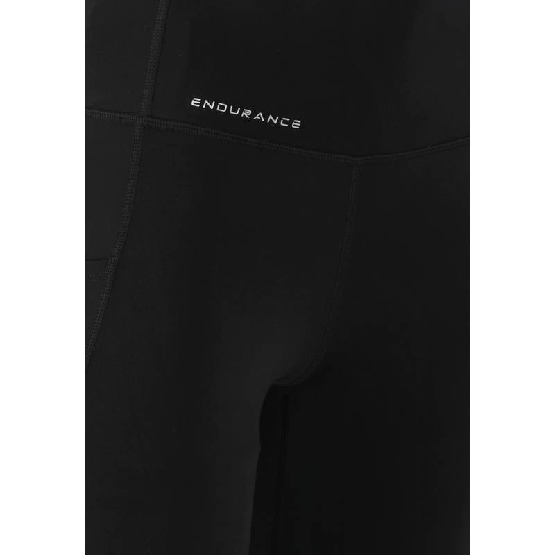 Endurance TATHER Tights Damen