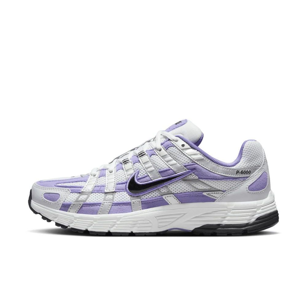 Nike P 6000 FJ4745-500 / lila