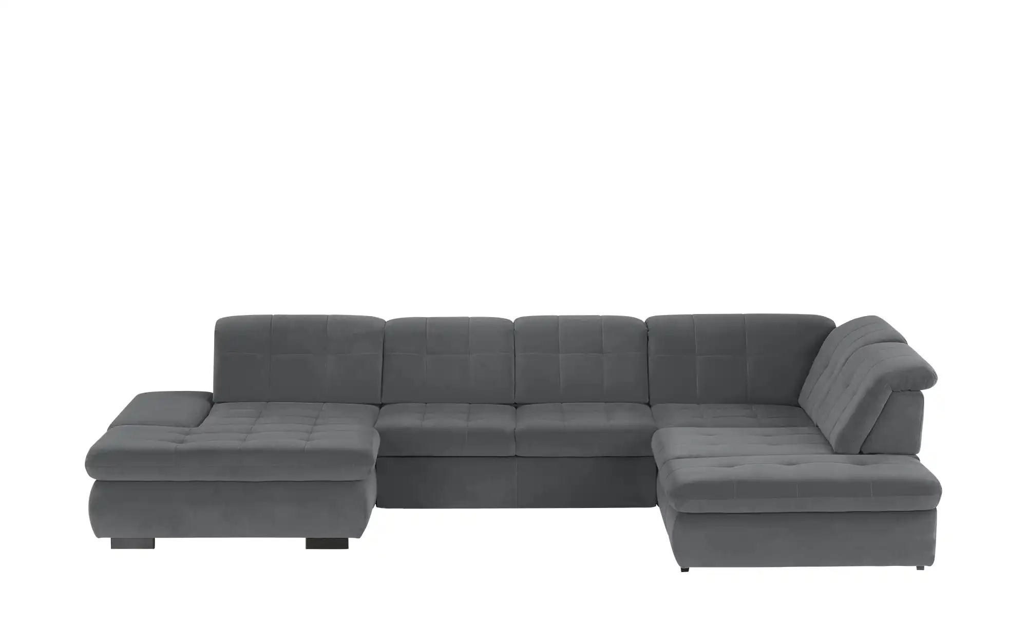 Kollektion Kraft Wohnlandschaft