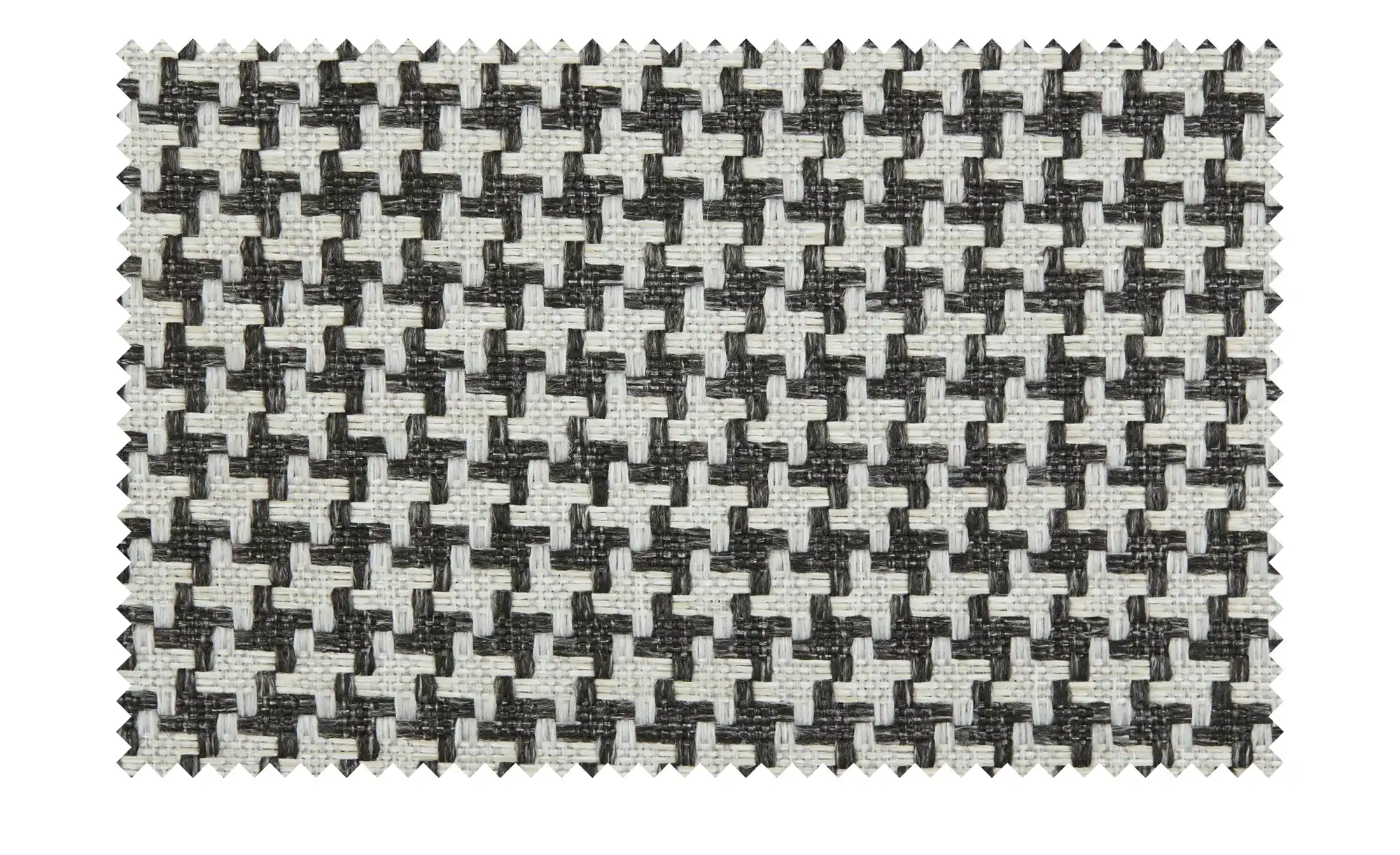 Hocker Kivana