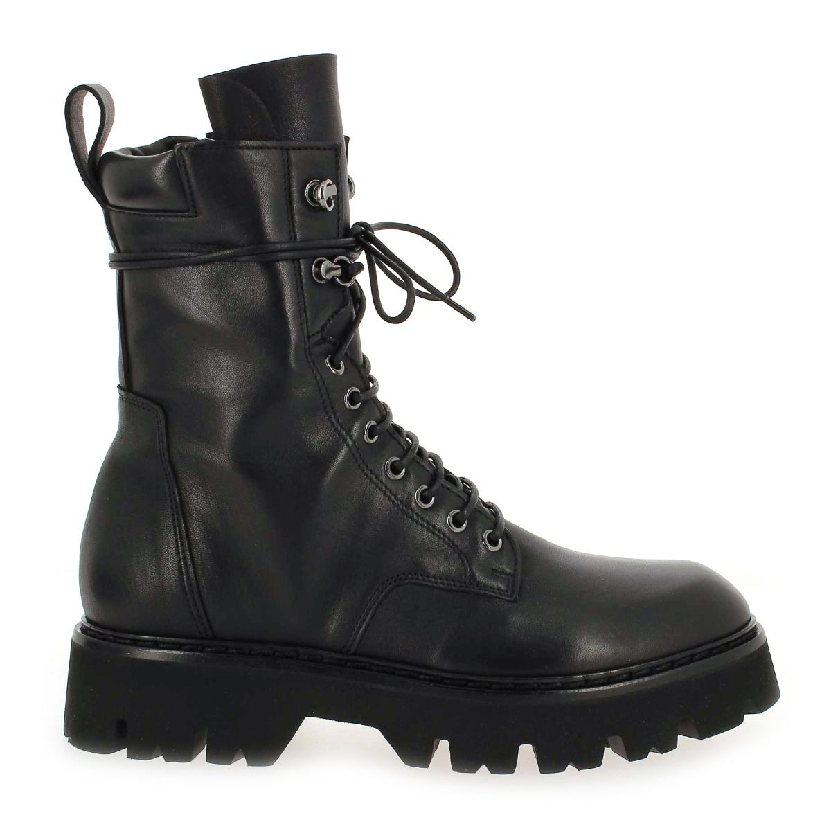 Fru.it  7076 - noir