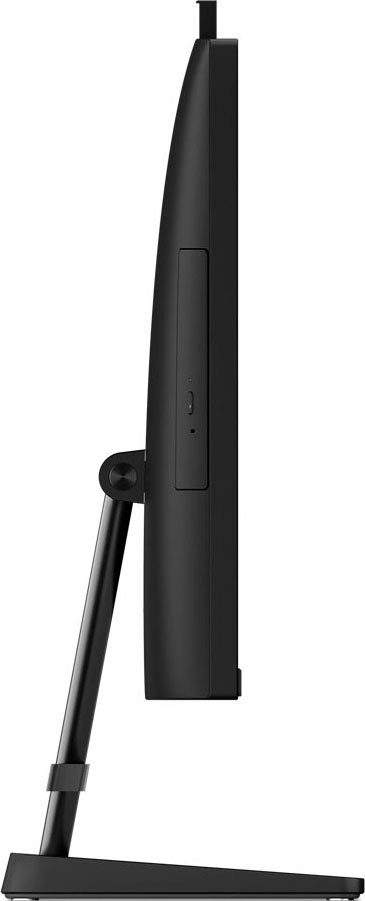 Lenovo IdeaCentre AIO 3 24IAP7 All-in-One PC (23,8 Zoll, Intel® Core i3 1220P, UHD Graphics, 8 GB RAM, 512 GB SSD)