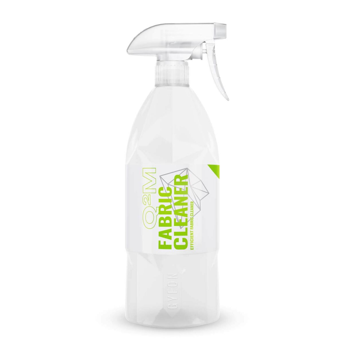 GYEON Q²M FabricCleaner Textilreiniger 1L