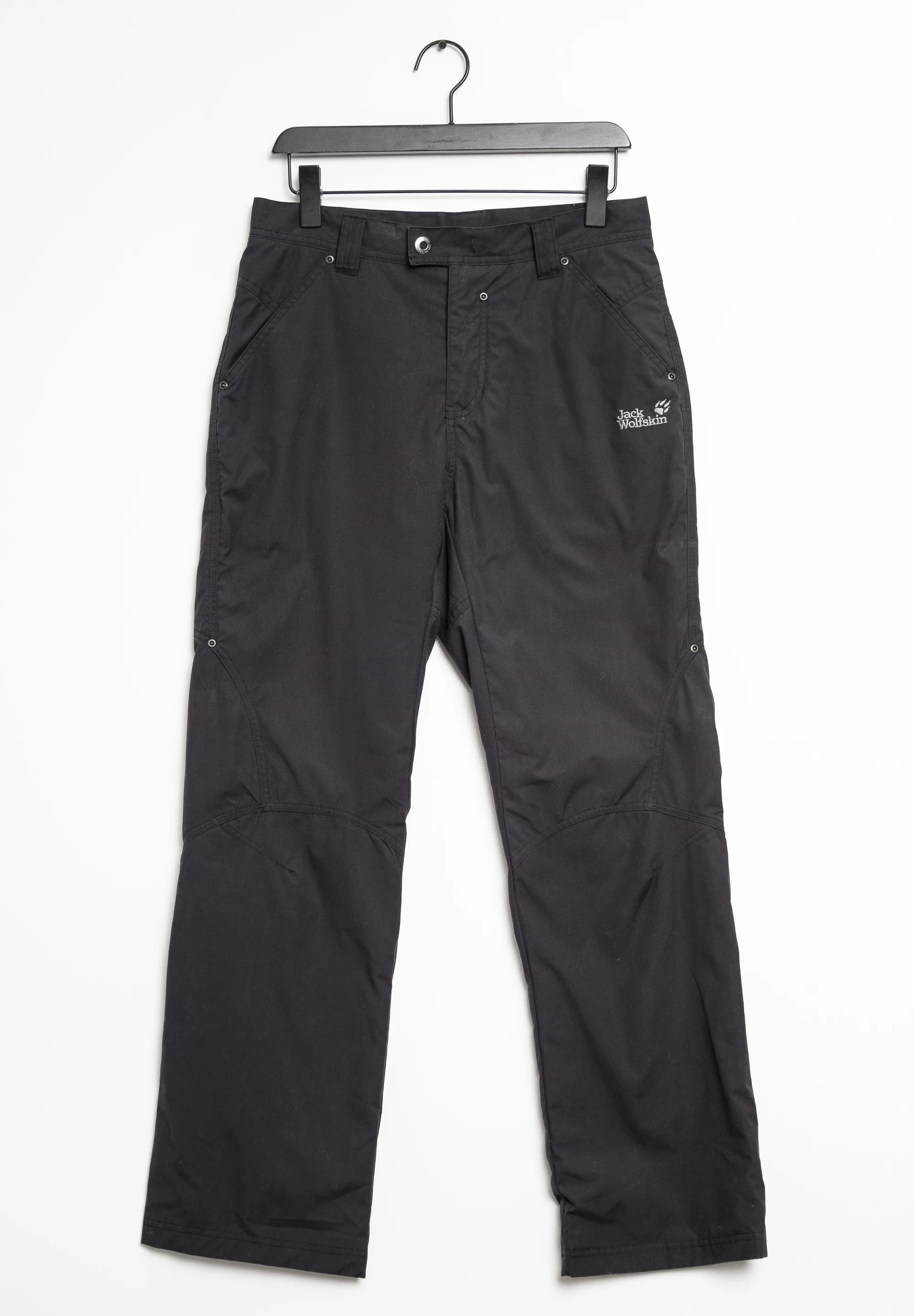 Pantalones Jack Wolfskin