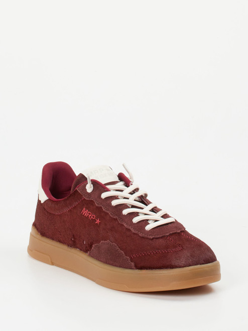 Sneaker-16615090015 MRP