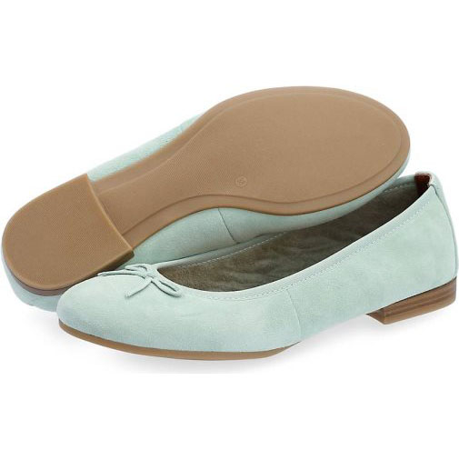 Tamaris Ballerinas