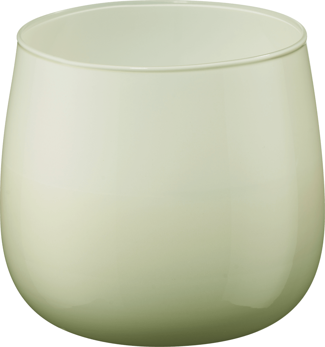 Duftkerze frische Waldluft, 1 St