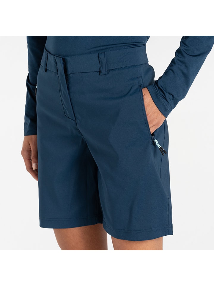 Dare 2b Funktionsshorts 