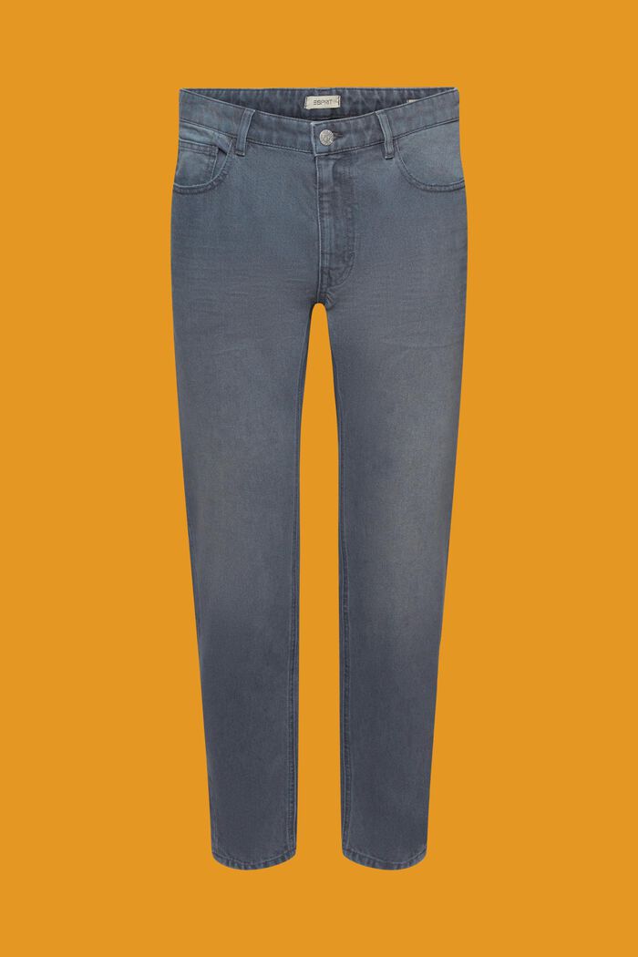 Relaxed-Fit-Jeans