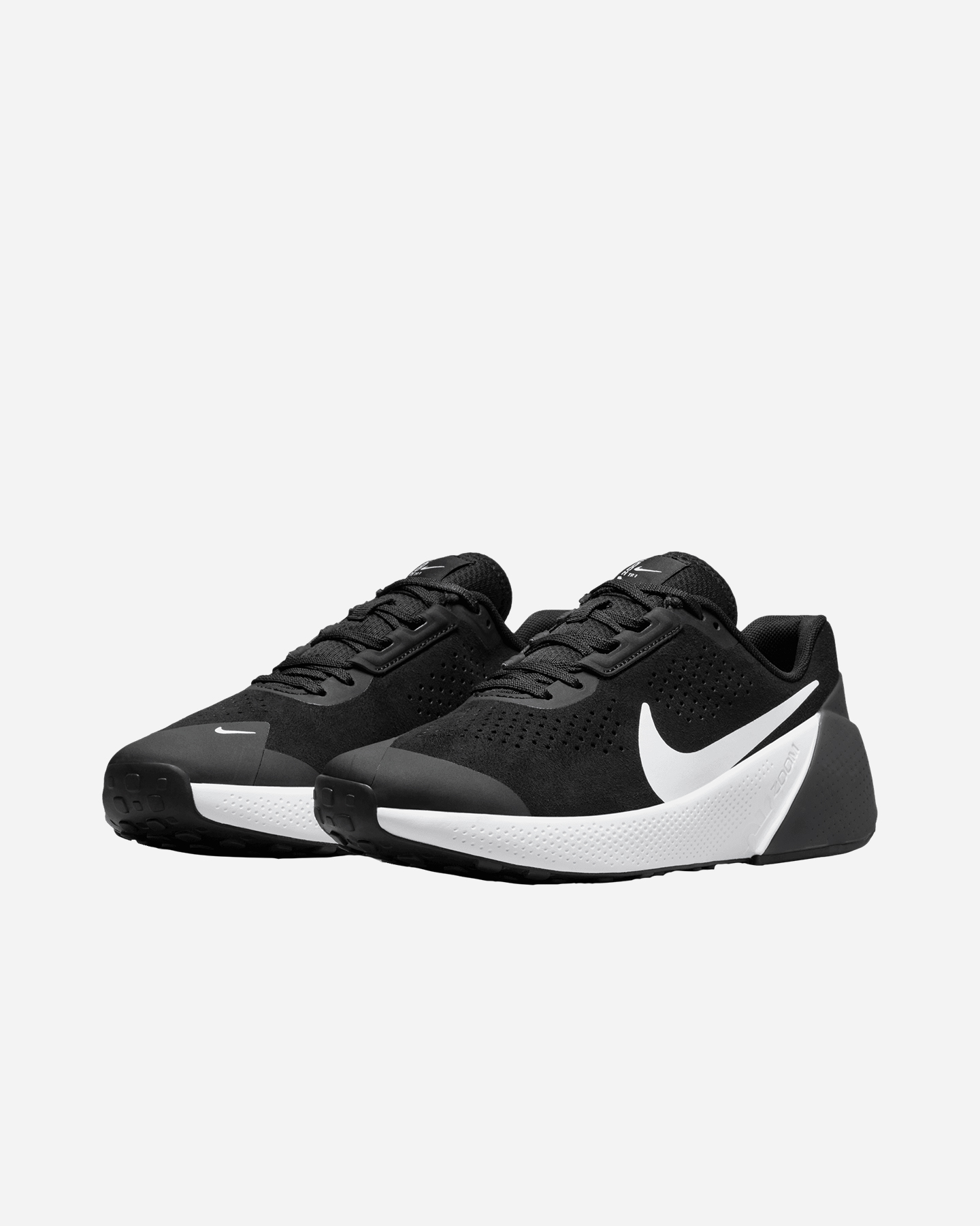 Tréningové topánky Nike Air Zoom Tr1 M DX9016-002