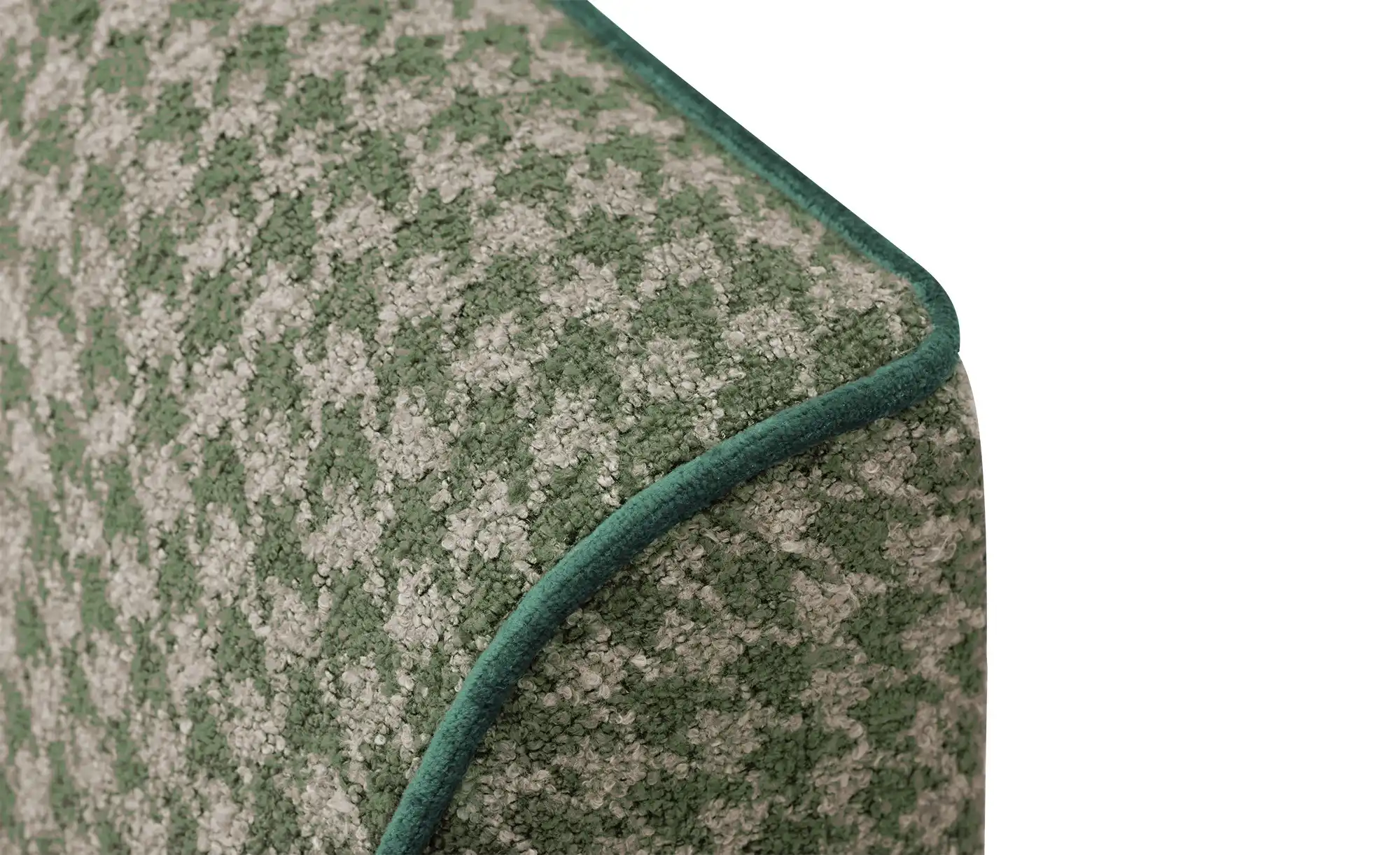 Barnickel Küchensofa Tabea