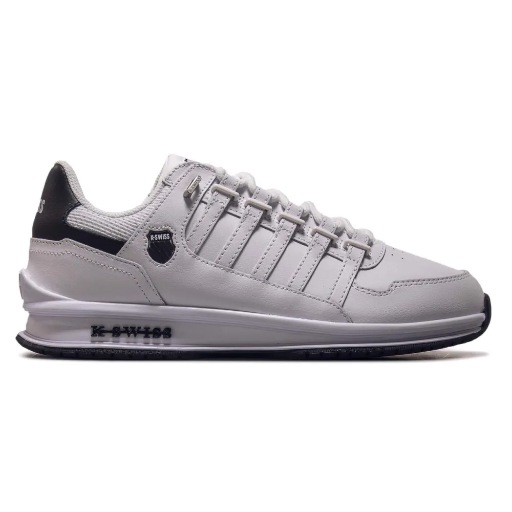 K-Swiss Rinzler GT 08907-102 / weiss