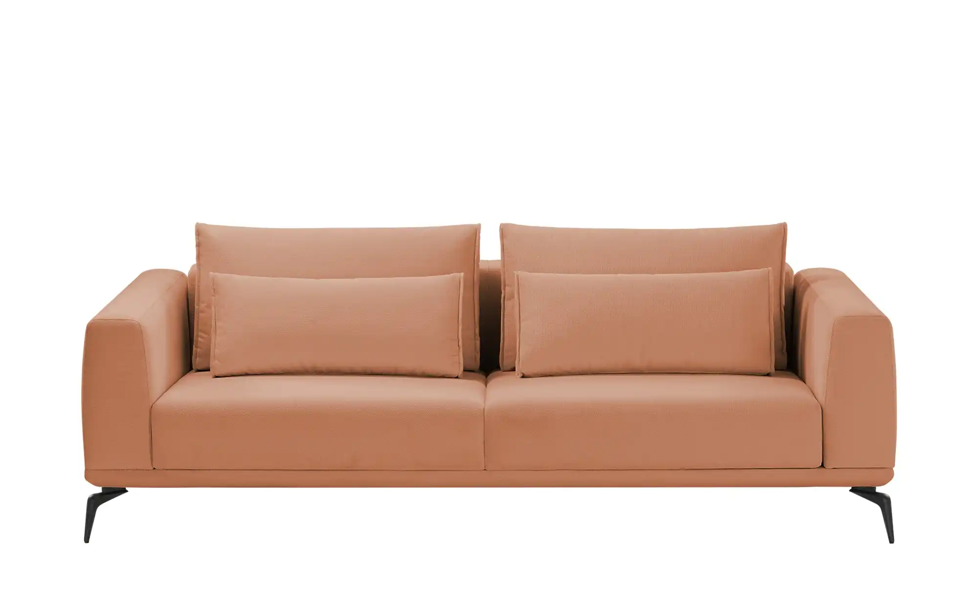 Twist Einzelsofa Avignon