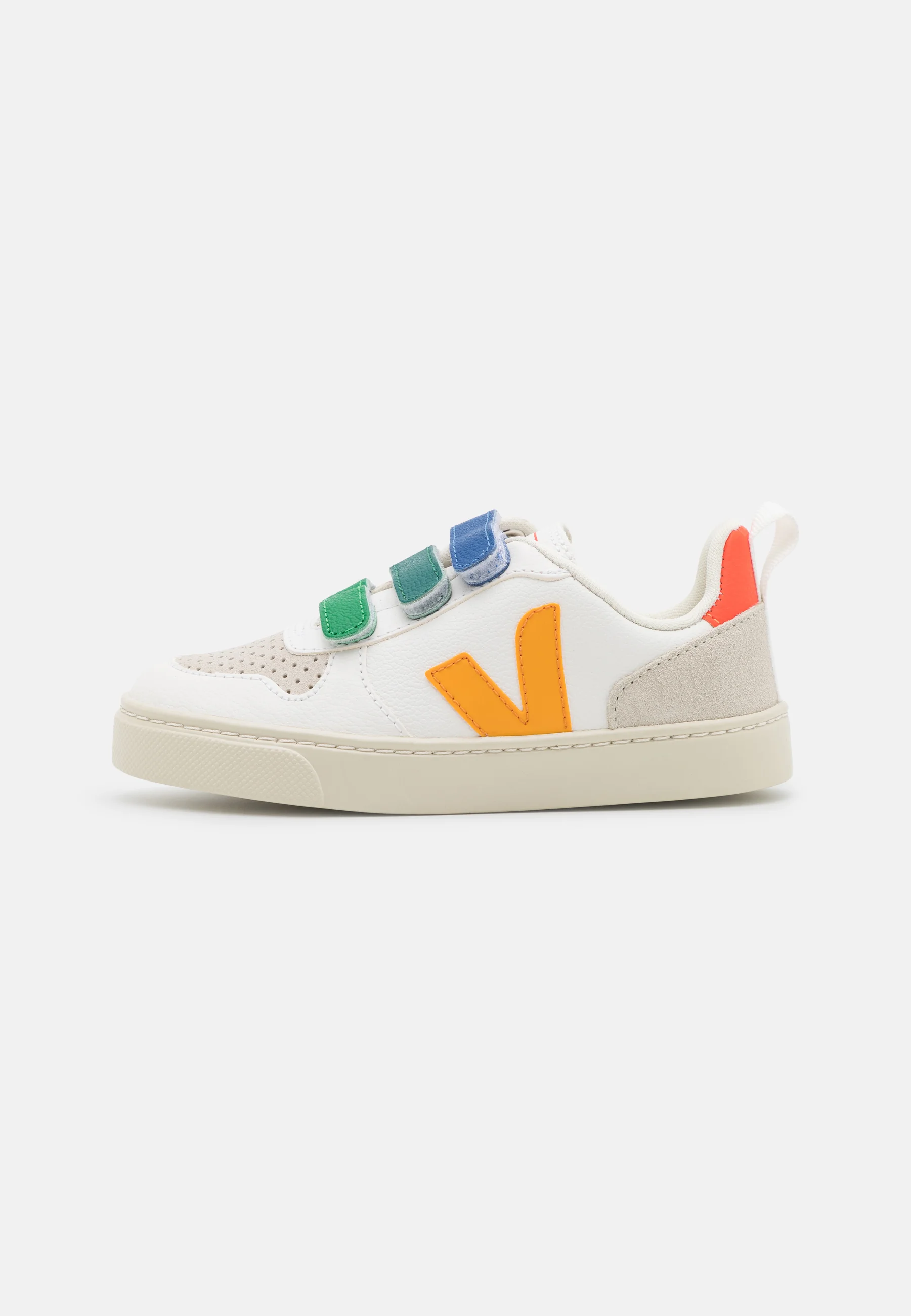Veja SMALL V 10 UNISEX - Zapatillas bajas