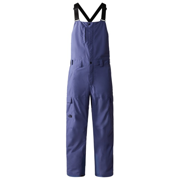 The North Face - Freedom Bib - Skihose
