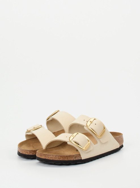Pantolette Arizona Big Buckle-21103790002 Birkenstock