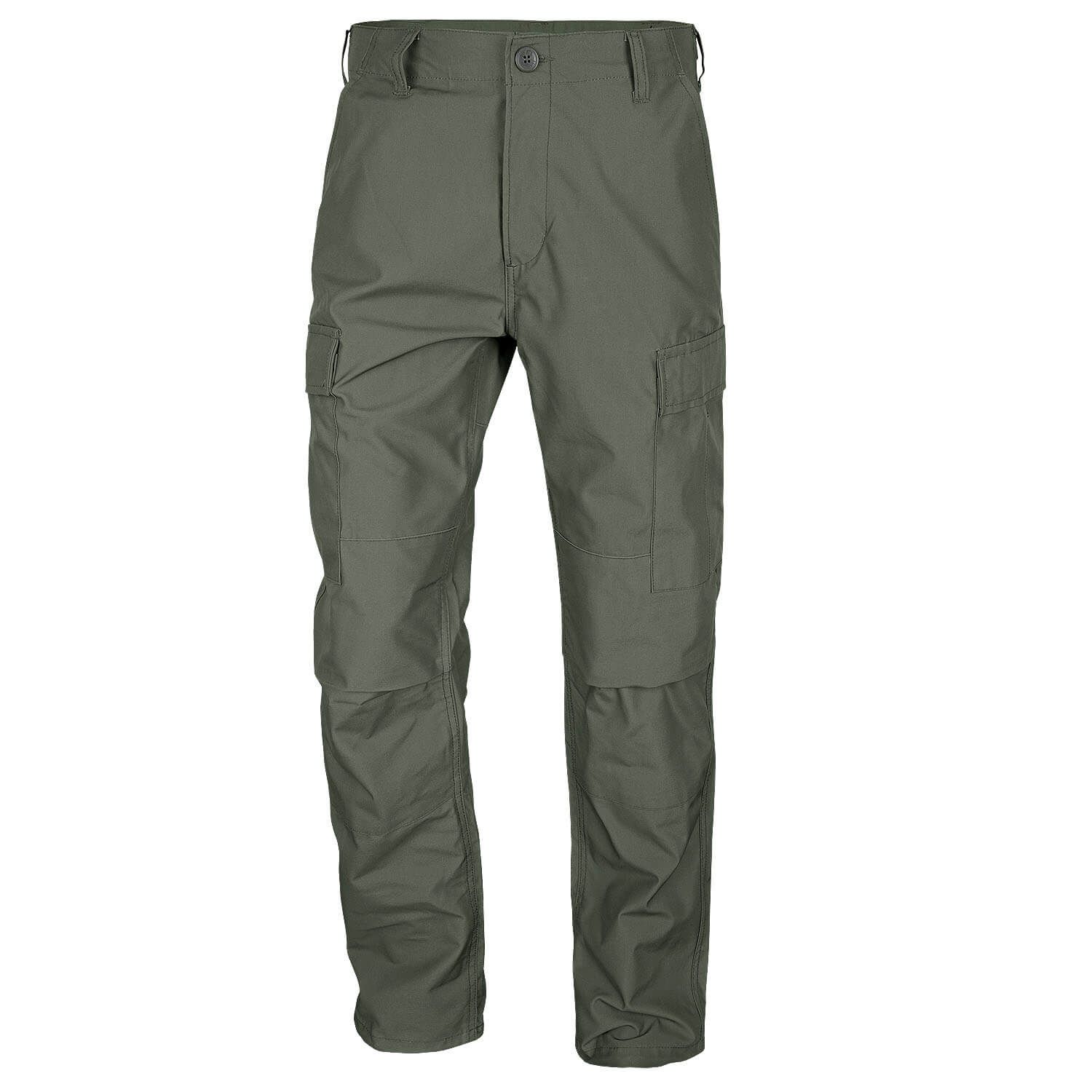 BDU Pants
