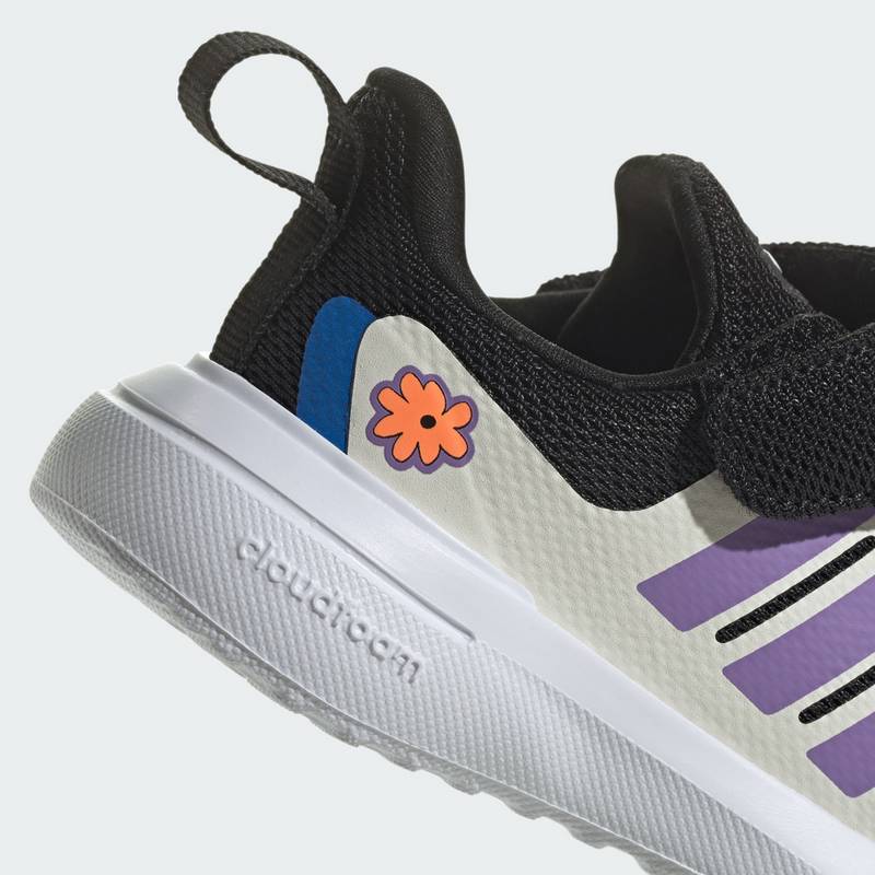 adidas FortaRun 2.0 Kids Schuh Sneaker Kinder