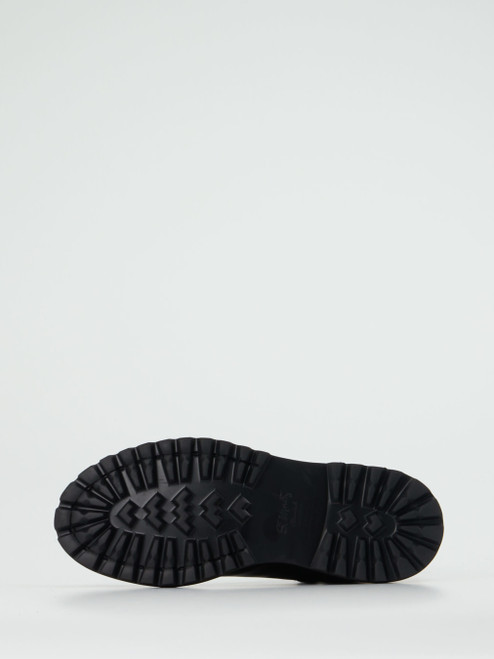 Boots-47112090549 Officine Creative