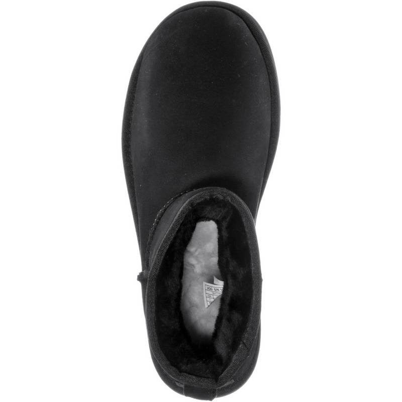 Ugg Classic Mini II Stiefel Damen