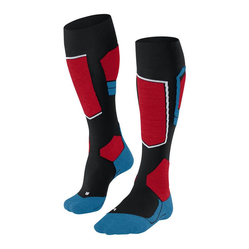Falke SK 4 Socken Herren