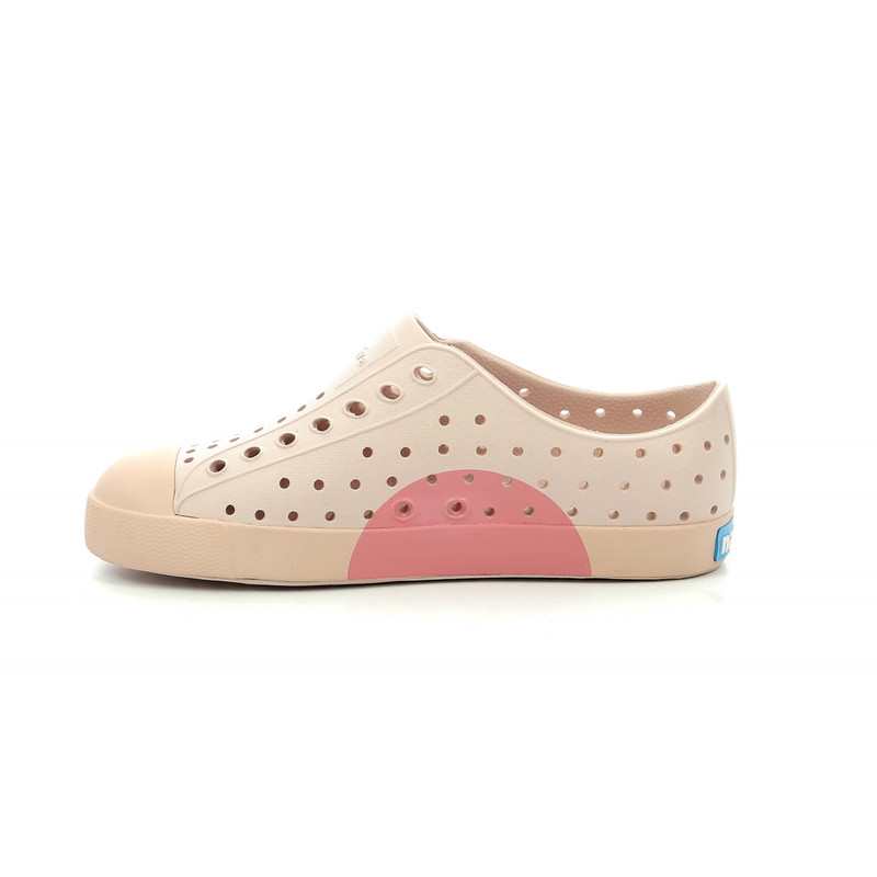 Sneakers basses ethylene acetate de vinyl Jefferson