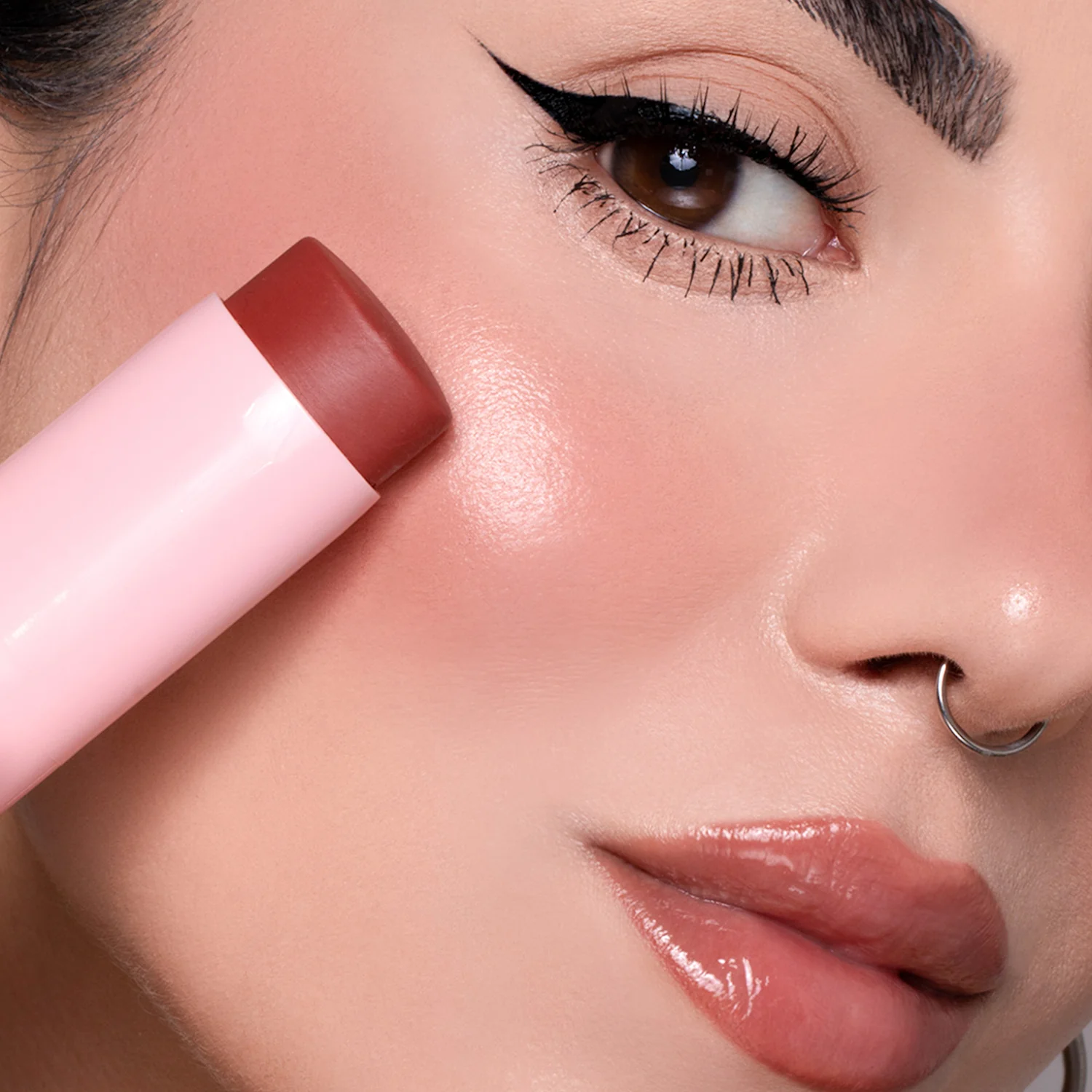 IDENTISTICK BLUSH STICK - Blush Stick