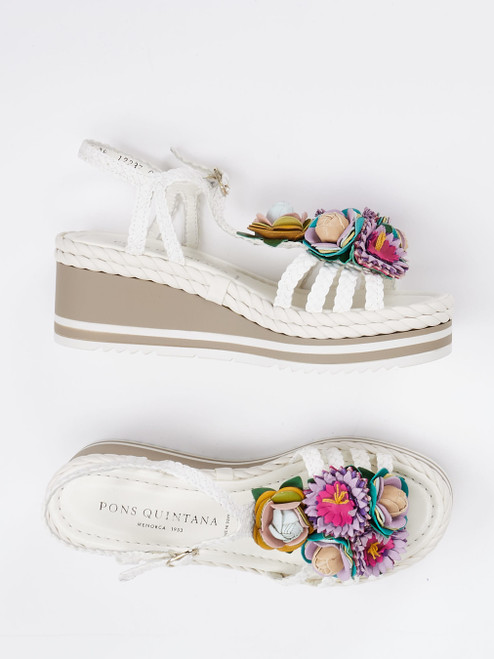Keilsandalette-12557990017 Pons Quintana