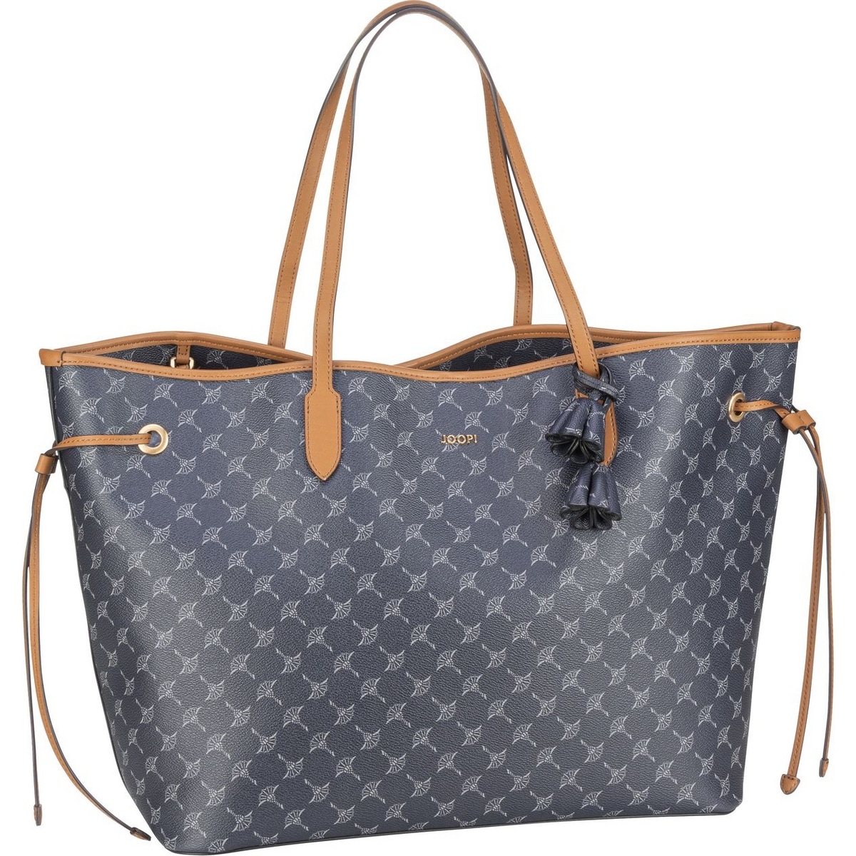 Handtasche Cortina 1.0 Lara Shopper XLHO