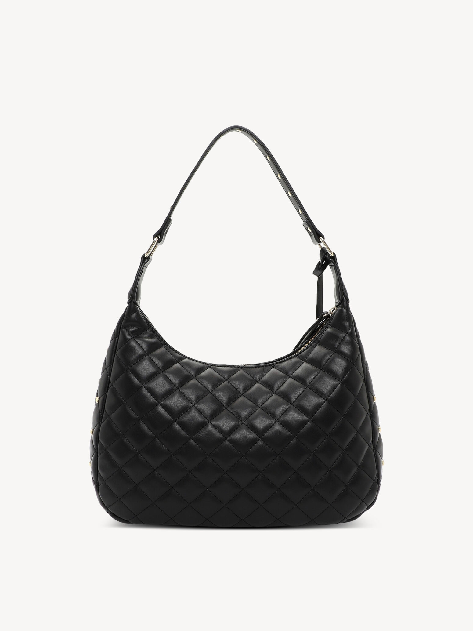 Sac - noir