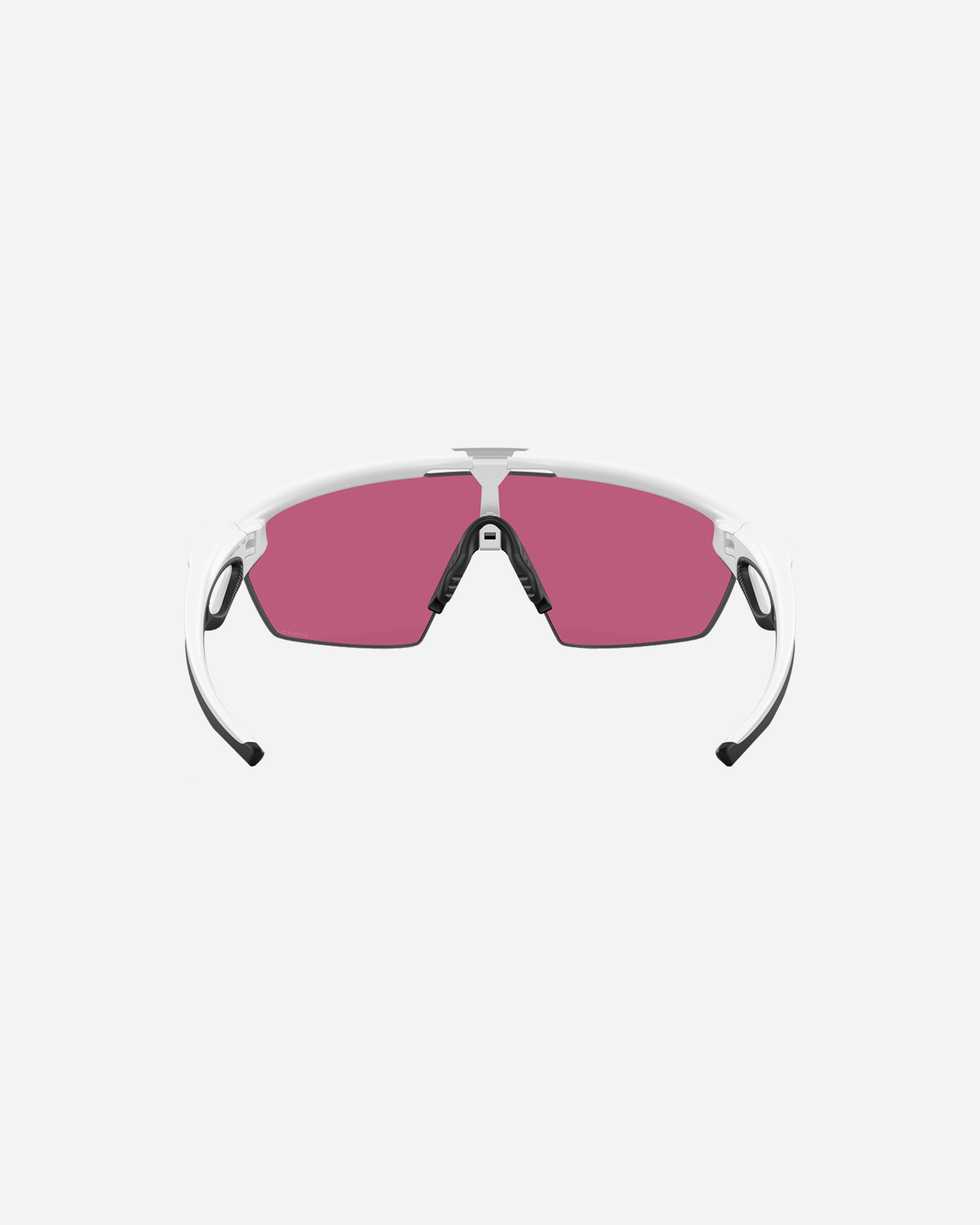 Okulary przeciwsłoneczne Oakley Sphaera Matte Prizm 0OO9403-1136