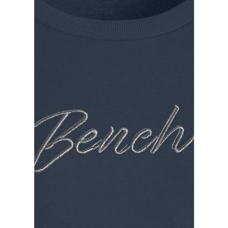 Bench Sweatshirt Damen