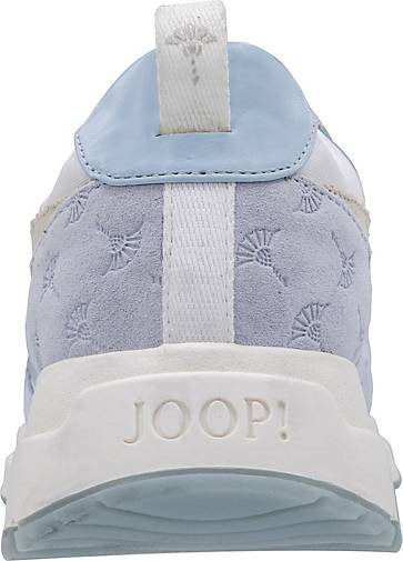 JOOP! Sneaker Stampa Fine Hanna