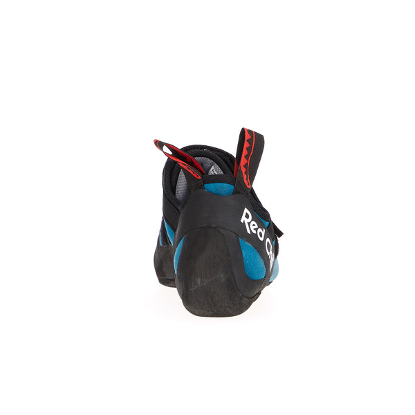 CHARGER Unisex - Kletterschuhe