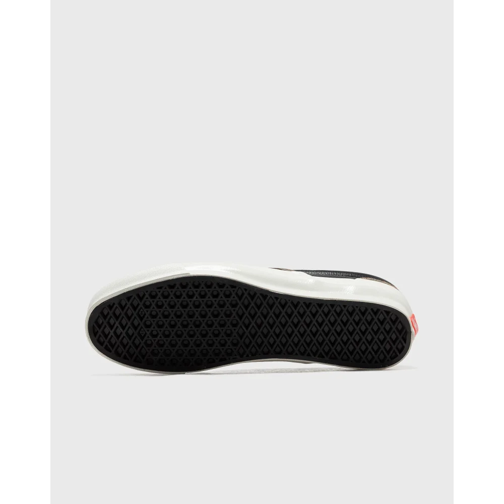 Vans OG Classic Slip On LX UA VN0A32QNBYW1 / braun