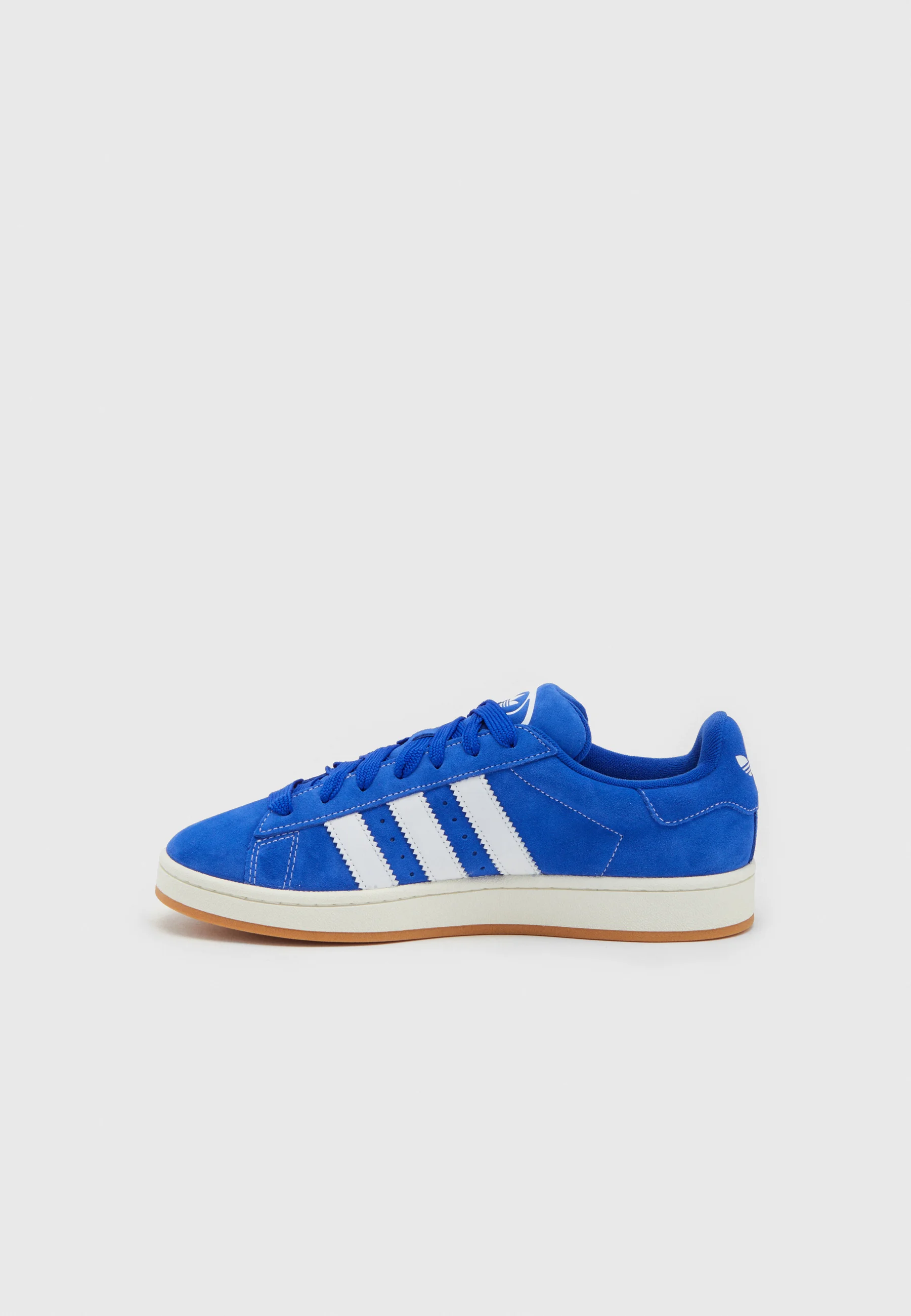 adidas Originals CAMPUS 00S UNISEX - Zapatillas de skate