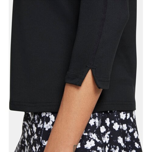 DAMEN SHIRT VCTRY DF UV TOP 3/4 SLV