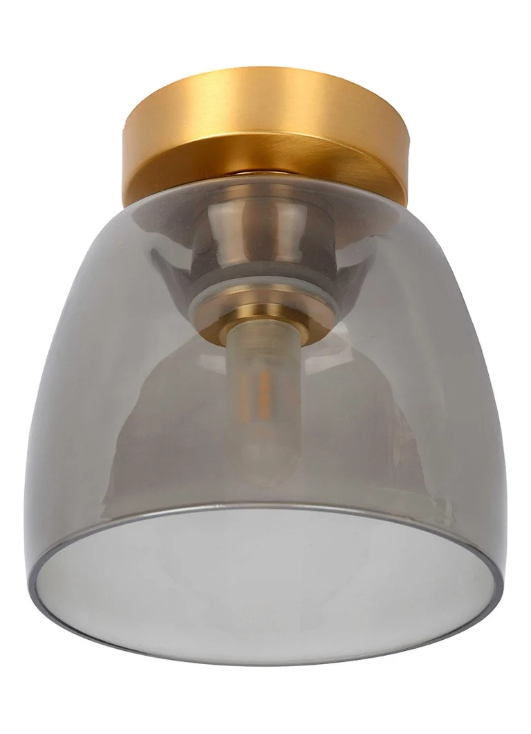 Lucide Tyler ceiling light IP44