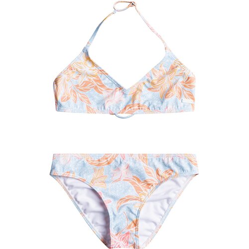 KINDER BIKINI GOOD ROMANC TRI G