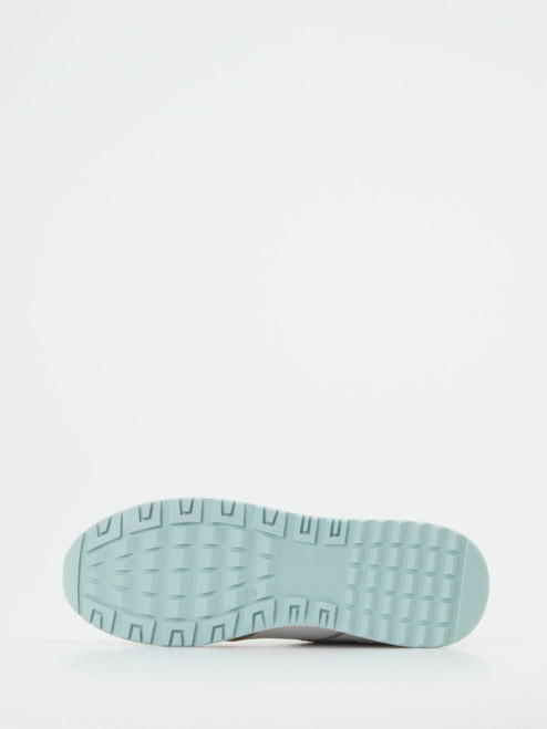 Sneaker-26619970015 Piedi Nudi