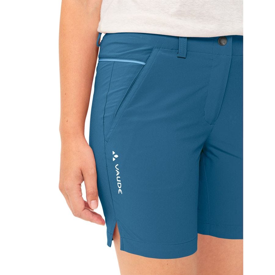 Skomer III Shorts Damen