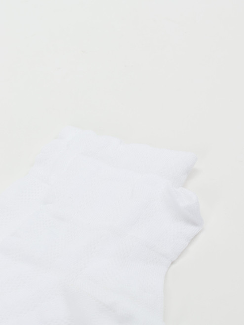 Damen Sneakersocken (auch Quarter)-91927990041 Alto Milano