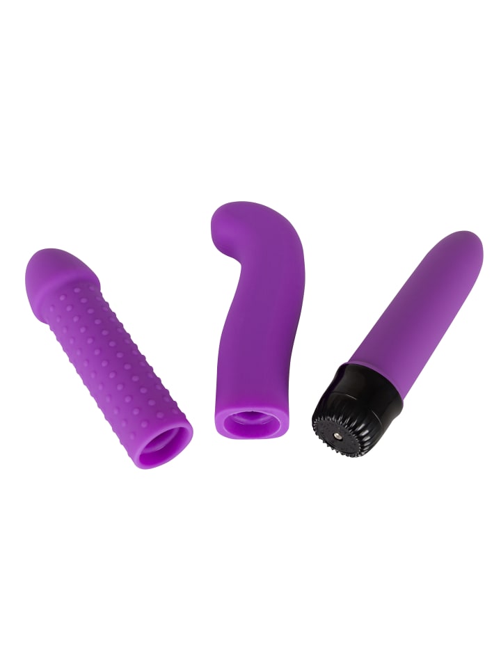 You2Toys Liebesmaschine Rotating G & P-Spot Machine in schwarz günstig kaufen 12,5
